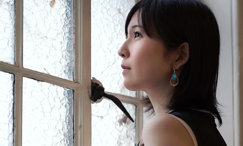イベント出演 歌枕美和