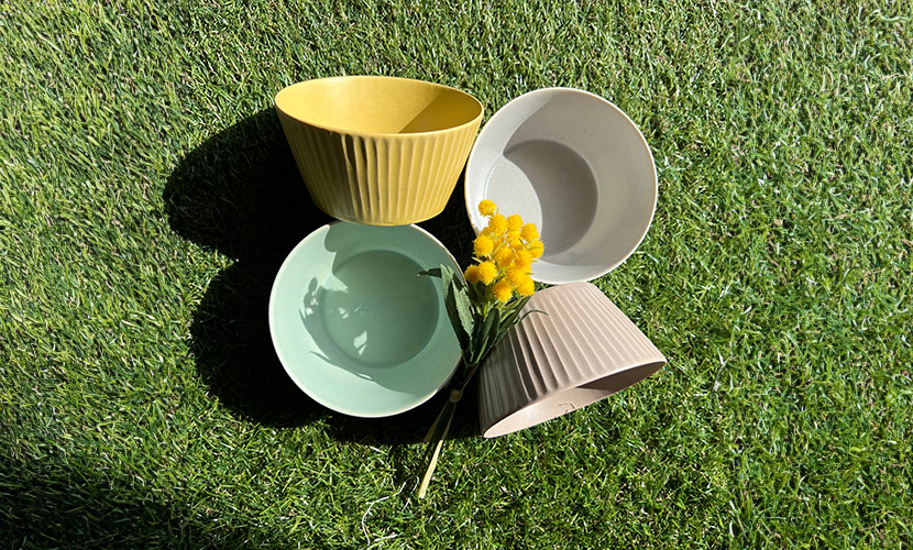 イベント出店 sui-n