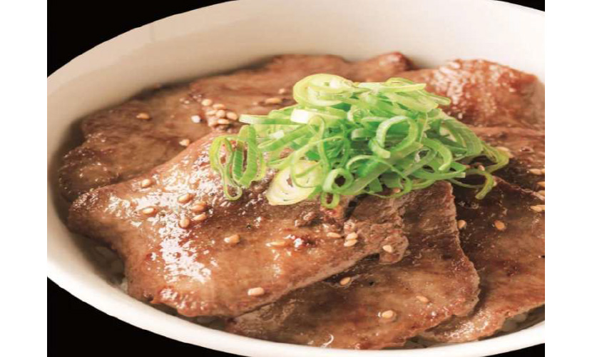 イベント出店 株式会社EnergyCarry