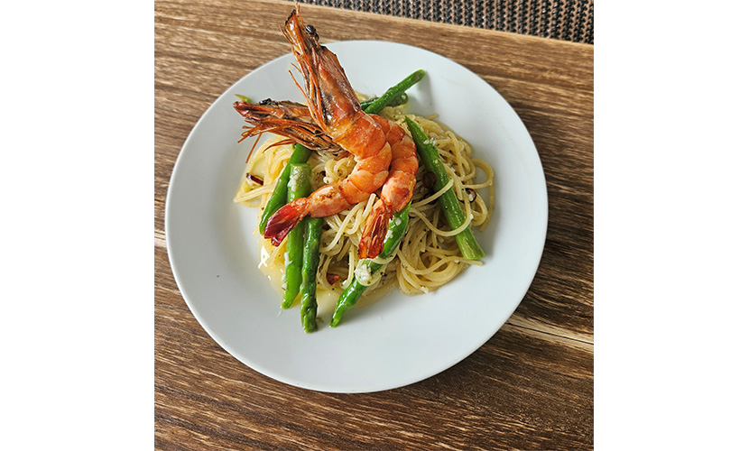 イベント出店 Myown Myown