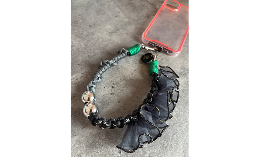 イベント出店 feather plus