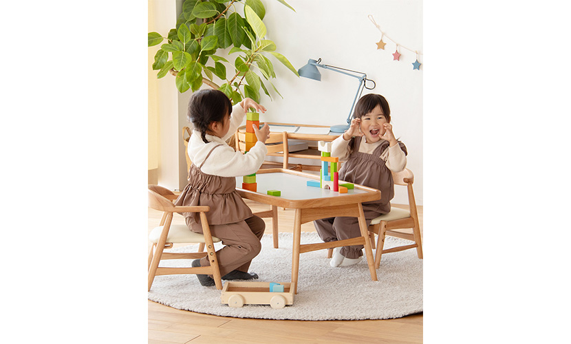 イベント出店 sizyokabusikikaisya