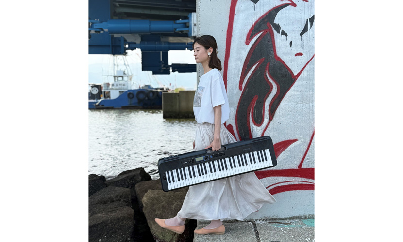 イベント出演 くとふてん