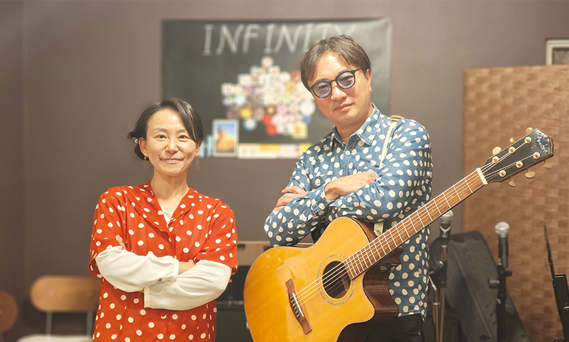 イベント出演 アイトユウキ