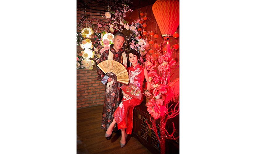 イベント出演 sutakorasassadehoisassa