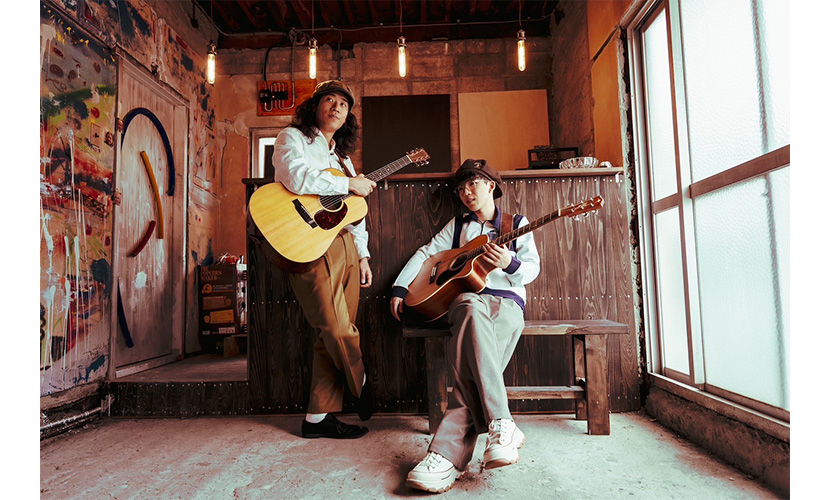 イベント出演 tashinamistreet